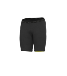 ENDURO PADDED LINER Small.png